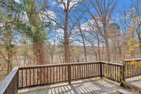 Tiny photo for 5050 Falkland Road, Scottsburg, VA 24589 (MLS # 363201)