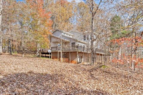 Tiny photo for 5050 Falkland Road, Scottsburg, VA 24589 (MLS # 363201)
