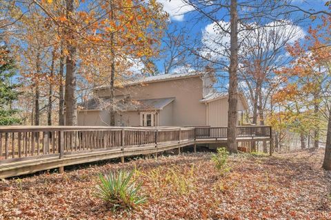 Tiny photo for 5050 Falkland Road, Scottsburg, VA 24589 (MLS # 363201)