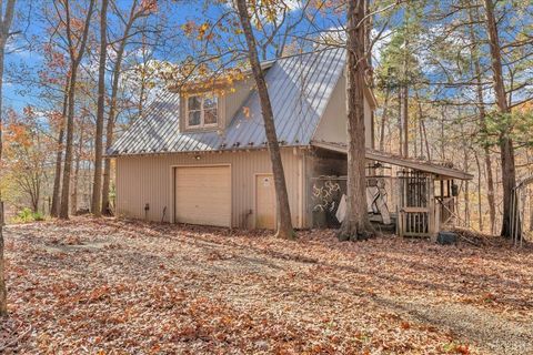 Tiny photo for 5050 Falkland Road, Scottsburg, VA 24589 (MLS # 363201)