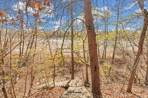Tiny photo for 5050 Falkland Road, Scottsburg, VA 24589 (MLS # 363201)
