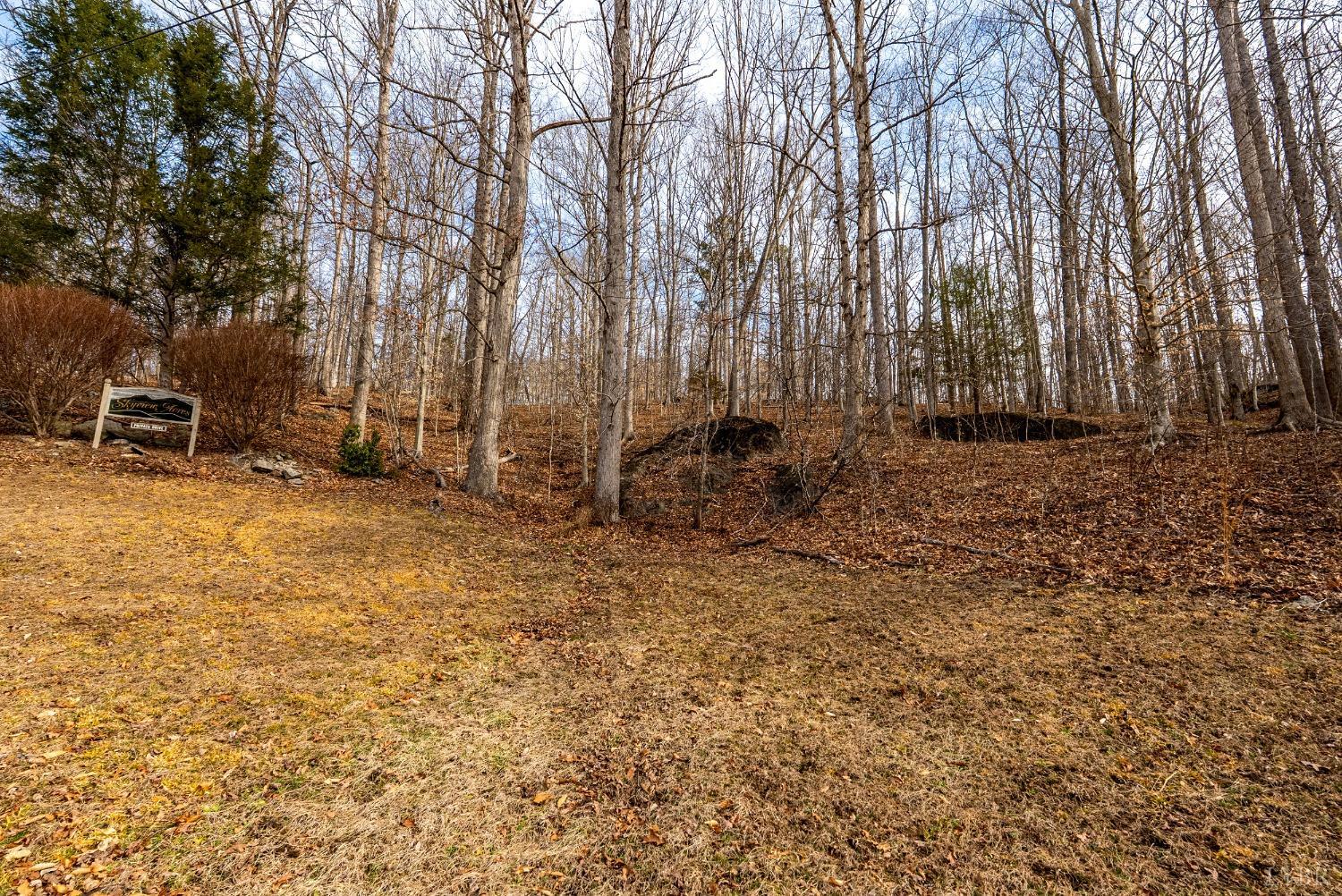 2 Cottage Charm Road, Goode, Virginia image 8