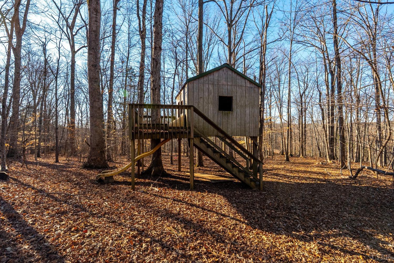 2 Cottage Charm Road, Goode, Virginia image 26