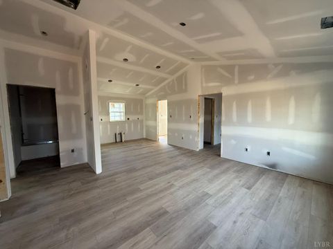 Tiny photo for 84 Locust Drive, Louisa, VA 23093 (MLS # 363163)