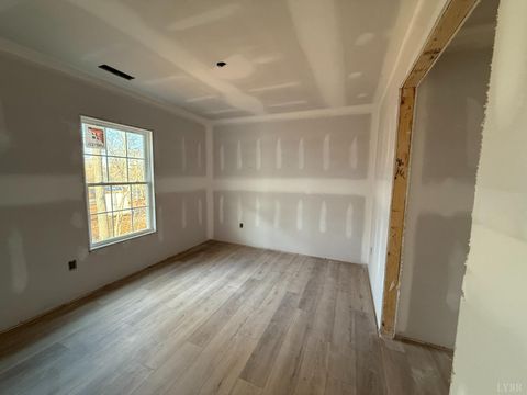 Tiny photo for 84 Locust Drive, Louisa, VA 23093 (MLS # 363163)