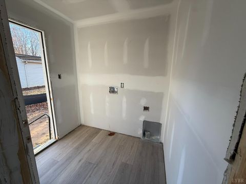 Tiny photo for 84 Locust Drive, Louisa, VA 23093 (MLS # 363163)