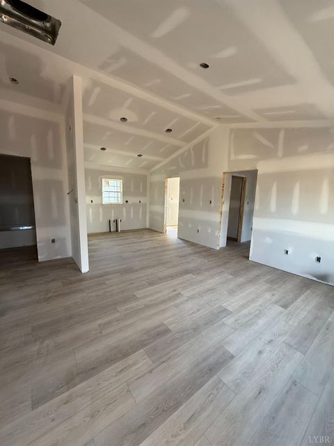 Tiny photo for 84 Locust Drive, Louisa, VA 23093 (MLS # 363163)