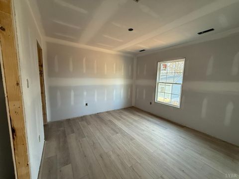 Tiny photo for 84 Locust Drive, Louisa, VA 23093 (MLS # 363163)