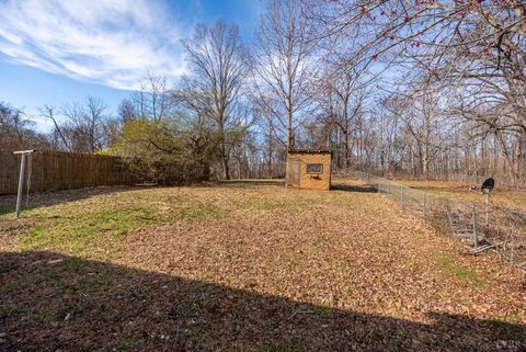 Tiny photo for 1201 Stratford Road, Lynchburg, VA 24502 (MLS # 364359)