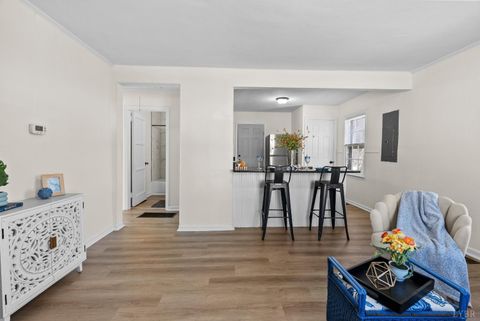 Tiny photo for 1201 Stratford Road, Lynchburg, VA 24502 (MLS # 364359)