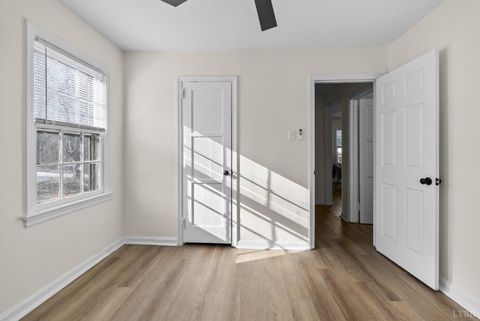 Tiny photo for 1201 Stratford Road, Lynchburg, VA 24502 (MLS # 364359)