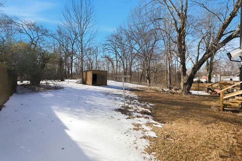 Tiny photo for 1201 Stratford Road, Lynchburg, VA 24502 (MLS # 364359)