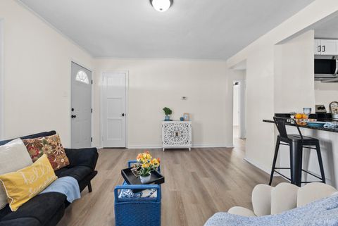 Tiny photo for 1201 Stratford Road, Lynchburg, VA 24502 (MLS # 364359)