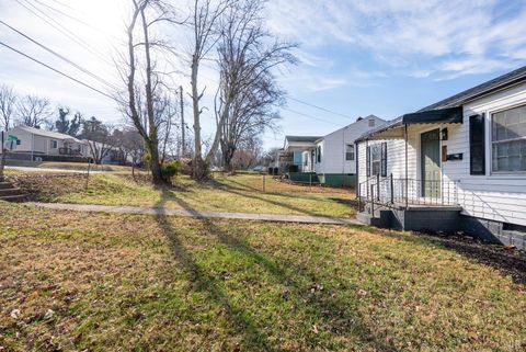 Tiny photo for 1201 Stratford Road, Lynchburg, VA 24502 (MLS # 364359)