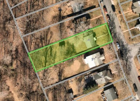 Tiny photo for 1201 Stratford Road, Lynchburg, VA 24502 (MLS # 364359)