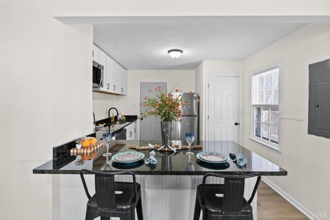 Tiny photo for 1201 Stratford Road, Lynchburg, VA 24502 (MLS # 364359)