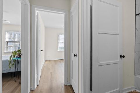 Tiny photo for 1201 Stratford Road, Lynchburg, VA 24502 (MLS # 364359)