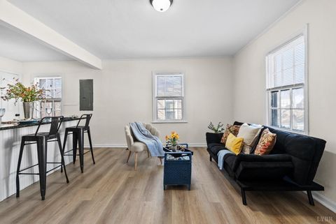 Tiny photo for 1201 Stratford Road, Lynchburg, VA 24502 (MLS # 364359)