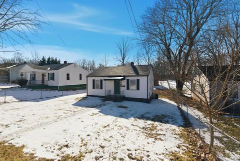 Tiny photo for 1201 Stratford Road, Lynchburg, VA 24502 (MLS # 364359)