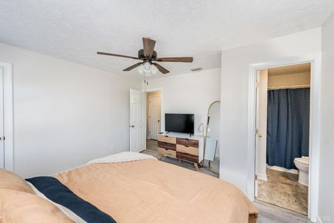 Tiny photo for 66 Cavalier Court, Lynchburg, VA 24502 (MLS # 362750)