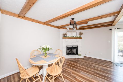 Tiny photo for 66 Cavalier Court, Lynchburg, VA 24502 (MLS # 362750)