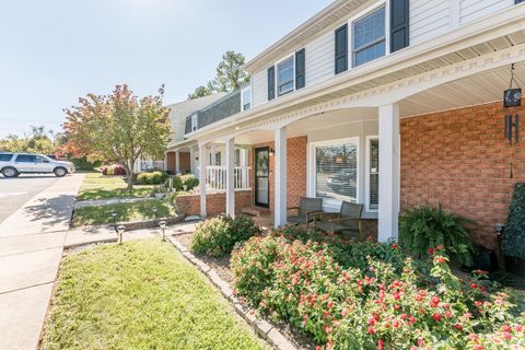 Tiny photo for 66 Cavalier Court, Lynchburg, VA 24502 (MLS # 362750)