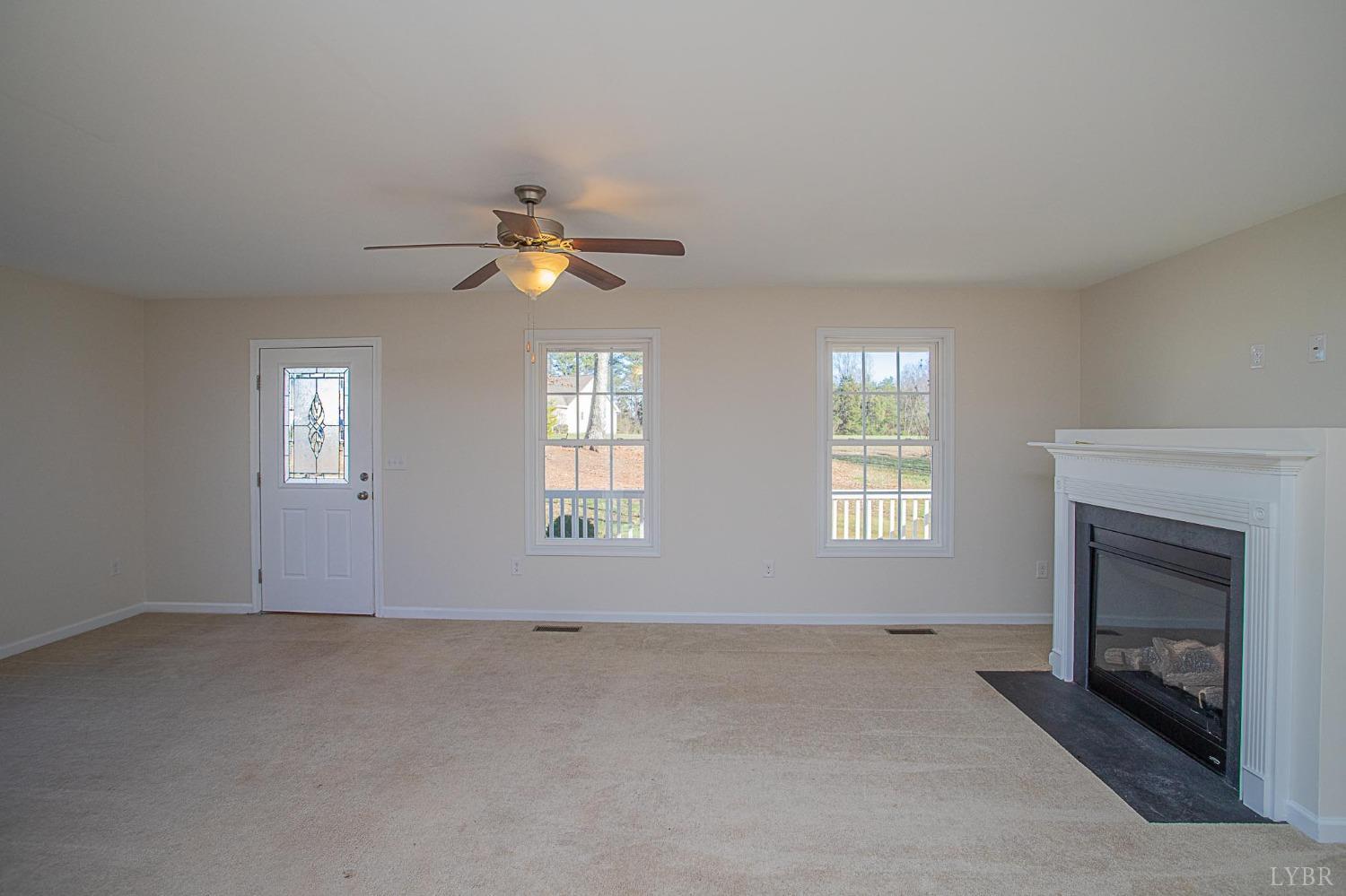 2417 River Road, Madison Heights, Virginia image 20