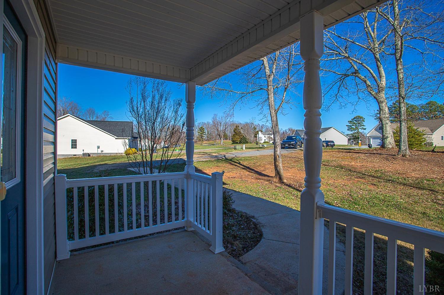 2417 River Road, Madison Heights, Virginia image 4