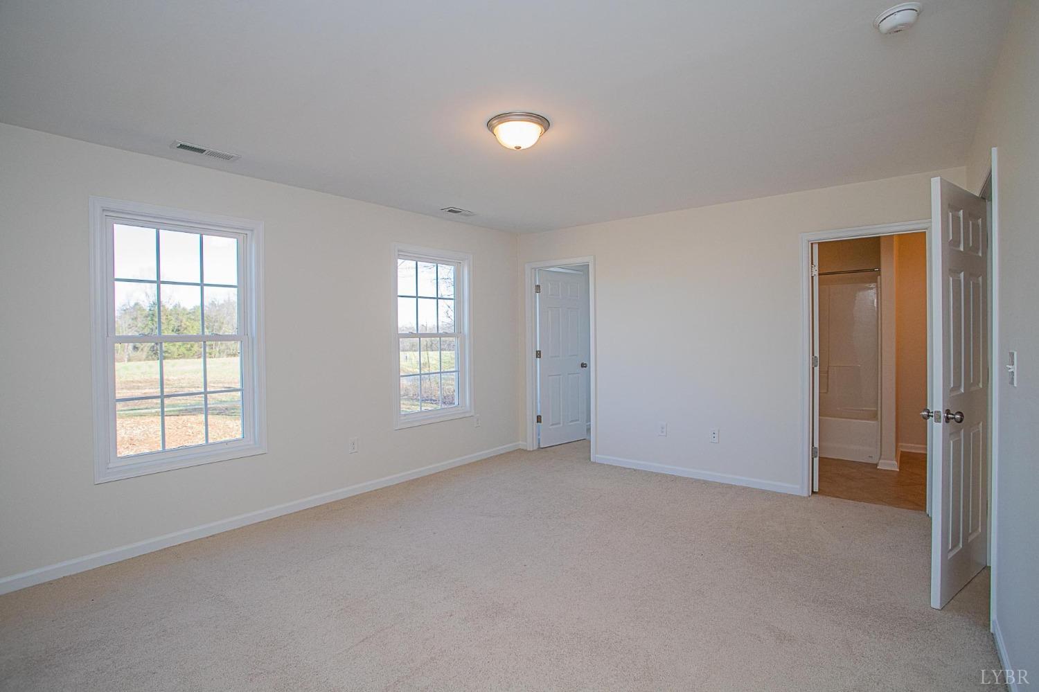 2417 River Road, Madison Heights, Virginia image 15