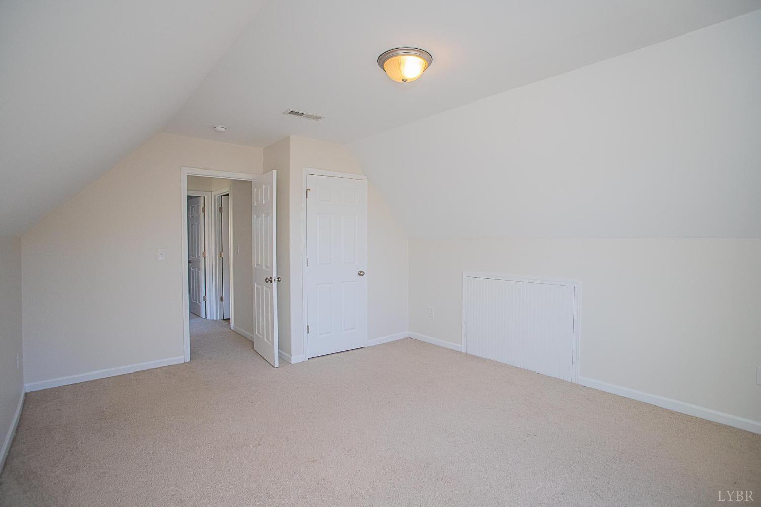 2417 River Road, Madison Heights, Virginia image 30