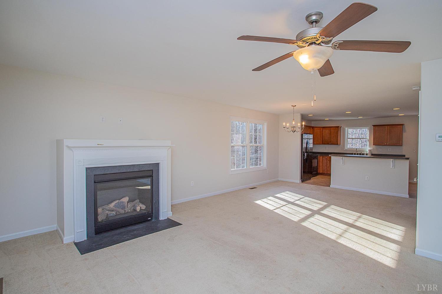 2417 River Road, Madison Heights, Virginia image 18