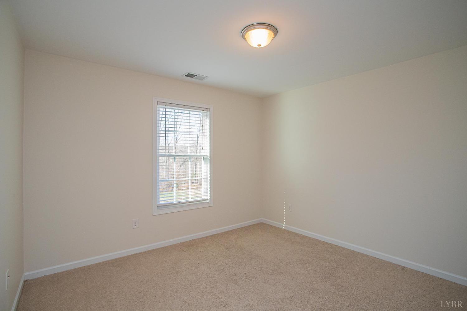 2417 River Road, Madison Heights, Virginia image 12