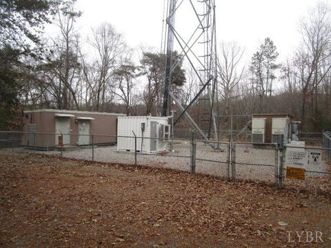 Tiny photo for 475 Corning Drive Dr, Danville, VA 24541 (MLS # 363700)