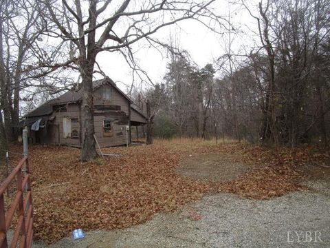 Tiny photo for 475 Corning Drive Dr, Danville, VA 24541 (MLS # 363700)