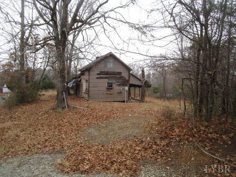 Tiny photo for 475 Corning Drive Dr, Danville, VA 24541 (MLS # 363700)