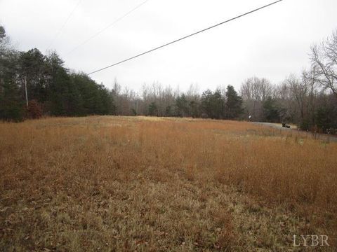 Photo of 475 Corning Drive Dr, Danville, VA 24541 (MLS # 363700)