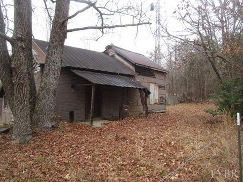 Tiny photo for 475 Corning Drive Dr, Danville, VA 24541 (MLS # 363700)