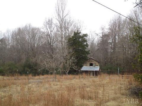 Tiny photo for 475 Corning Drive Dr, Danville, VA 24541 (MLS # 363700)