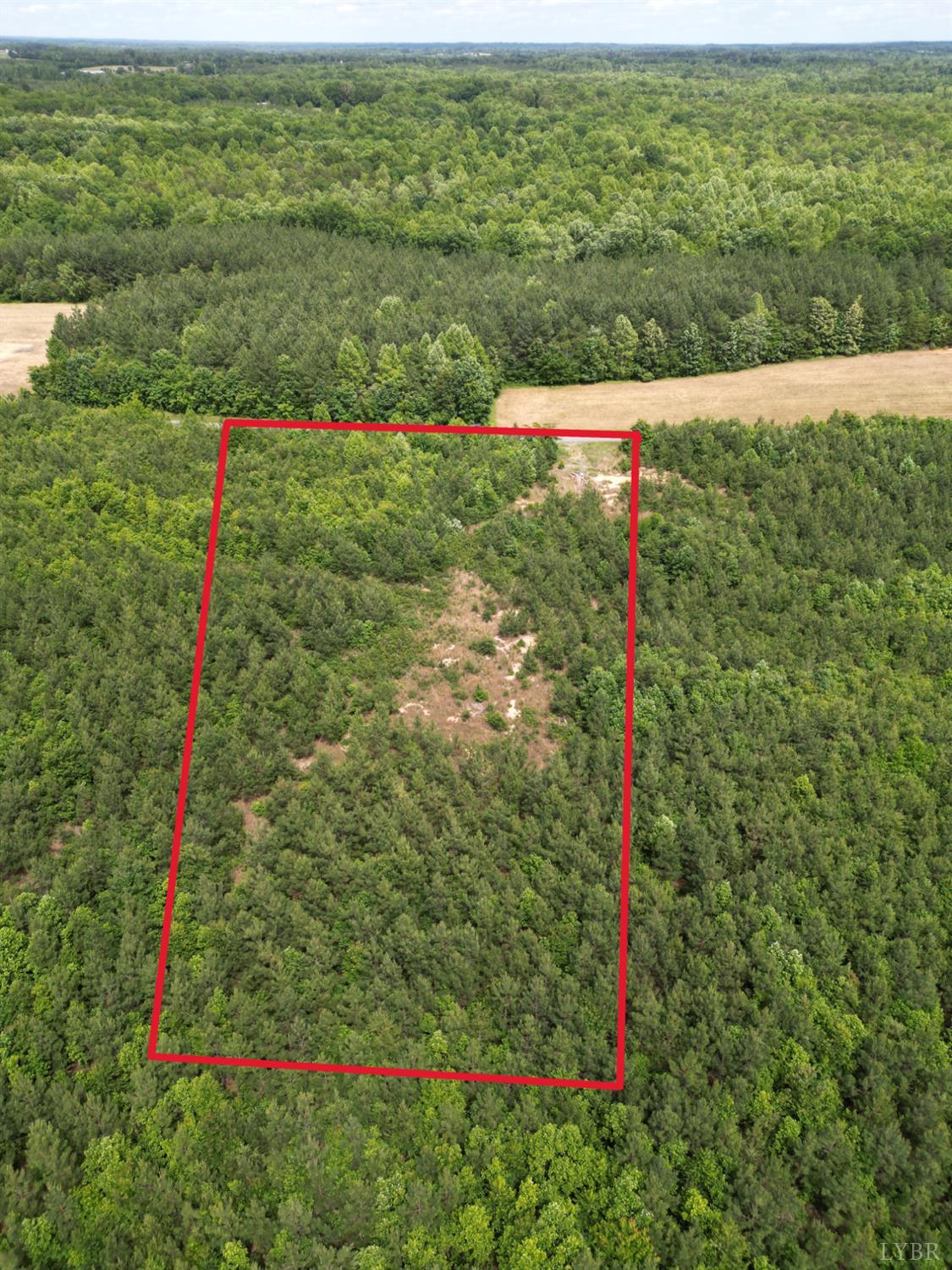 2085 Felix Road, Nathalie, Virginia image 3