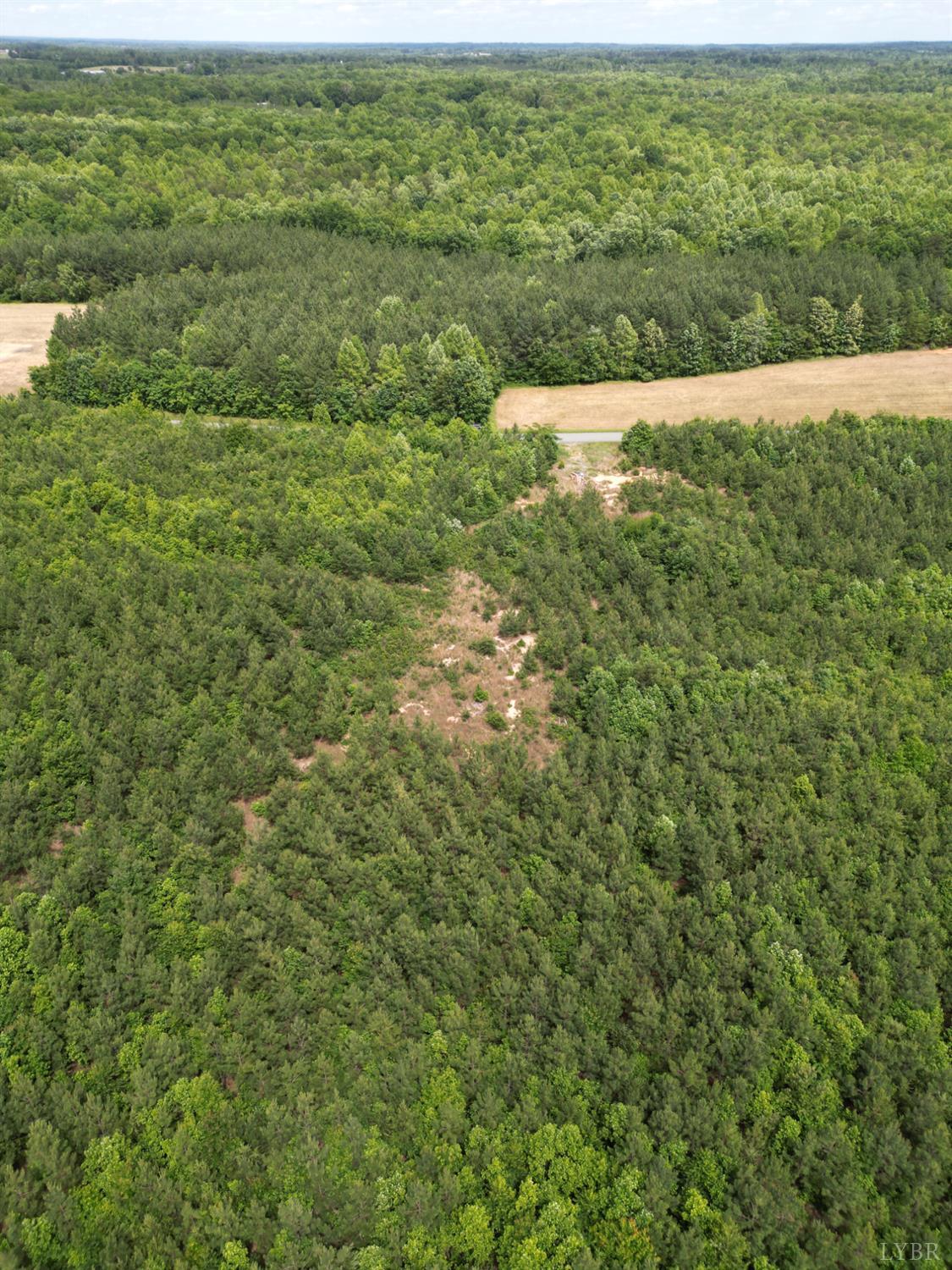 2085 Felix Road, Nathalie, Virginia image 2