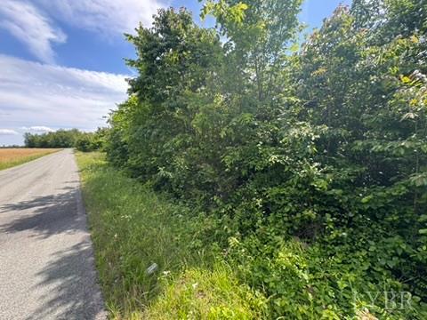2085 Felix Road, Nathalie, Virginia image 11