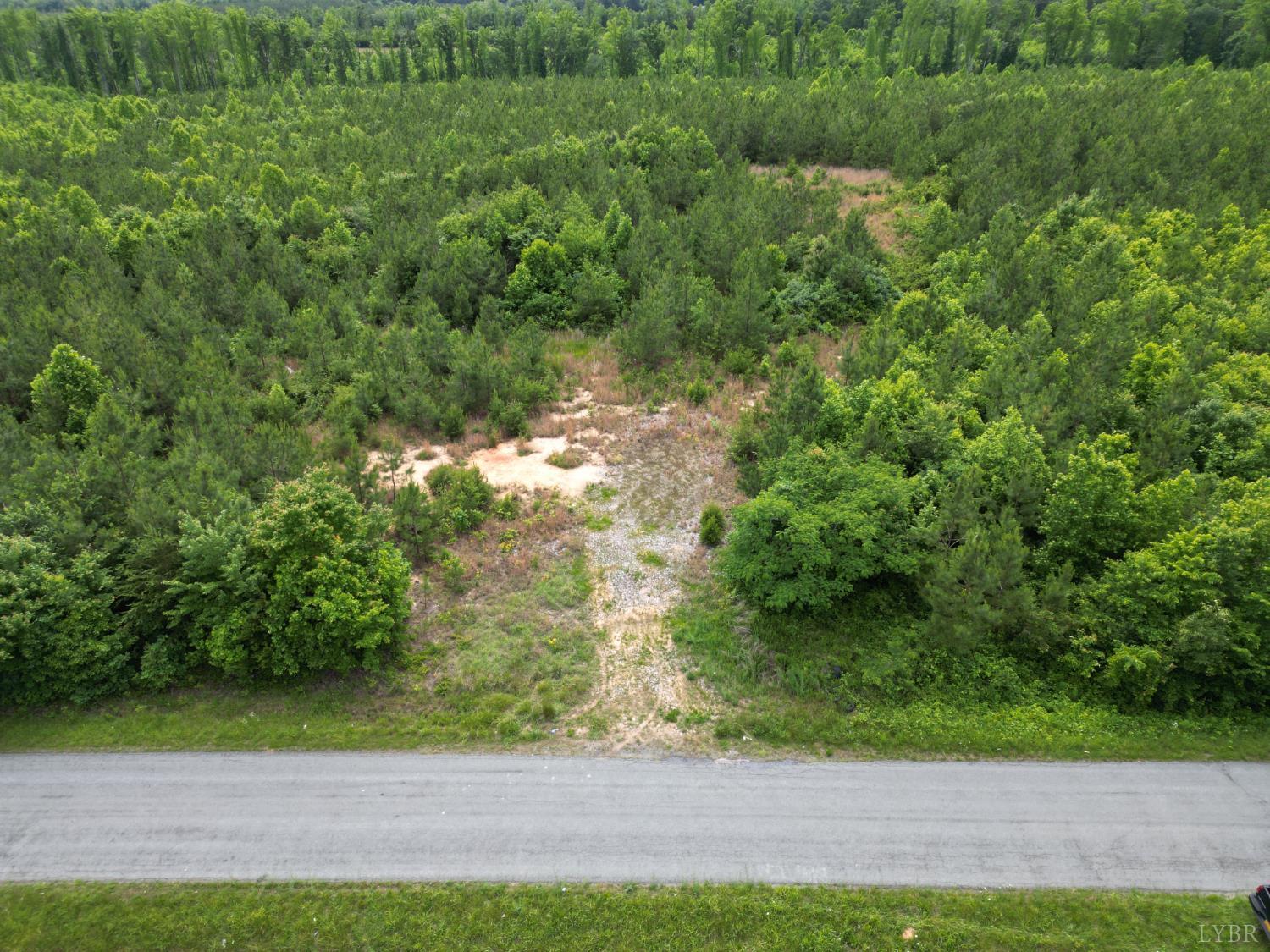 2085 Felix Road, Nathalie, Virginia image 7
