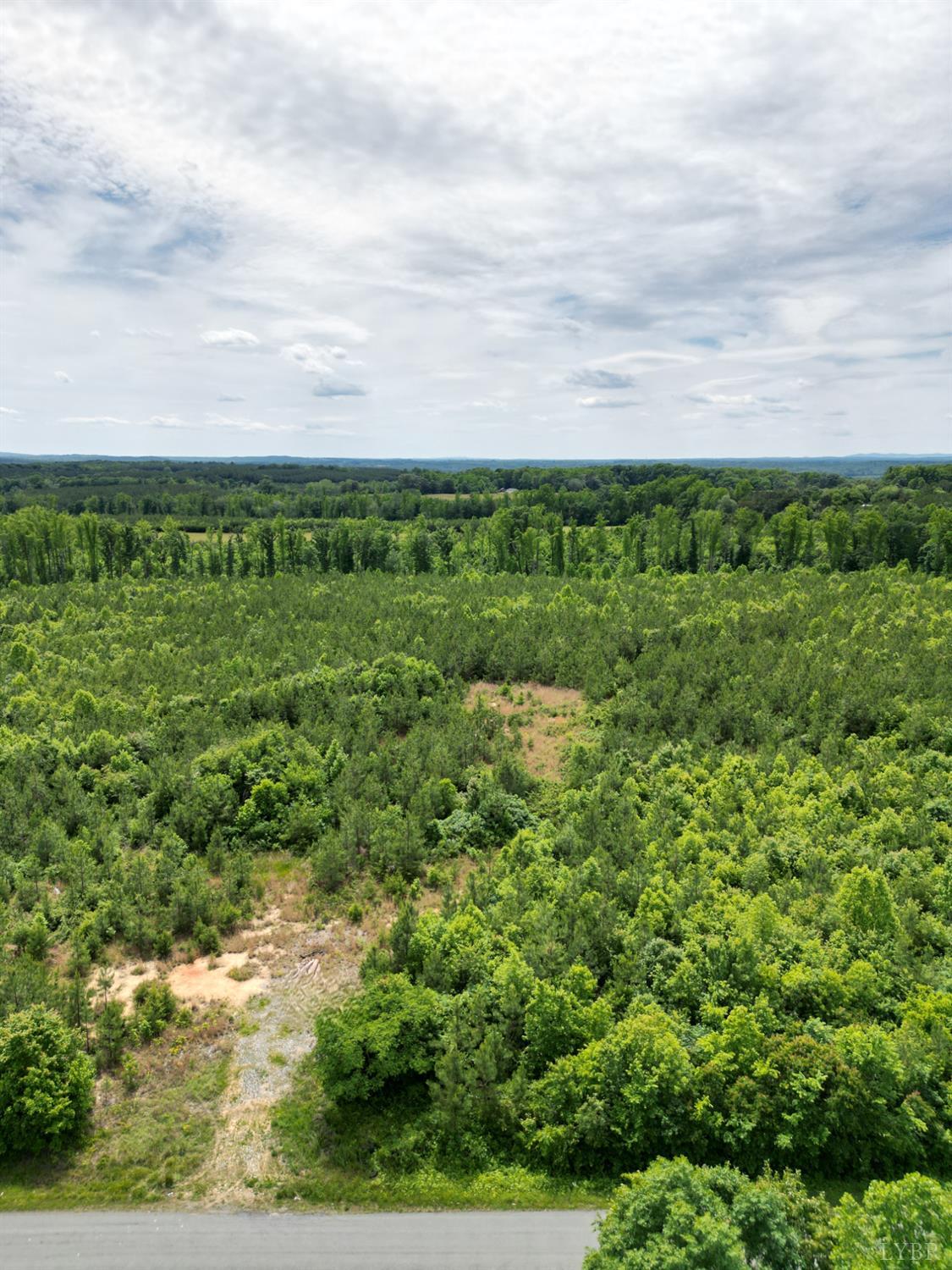 2085 Felix Road, Nathalie, Virginia image 9