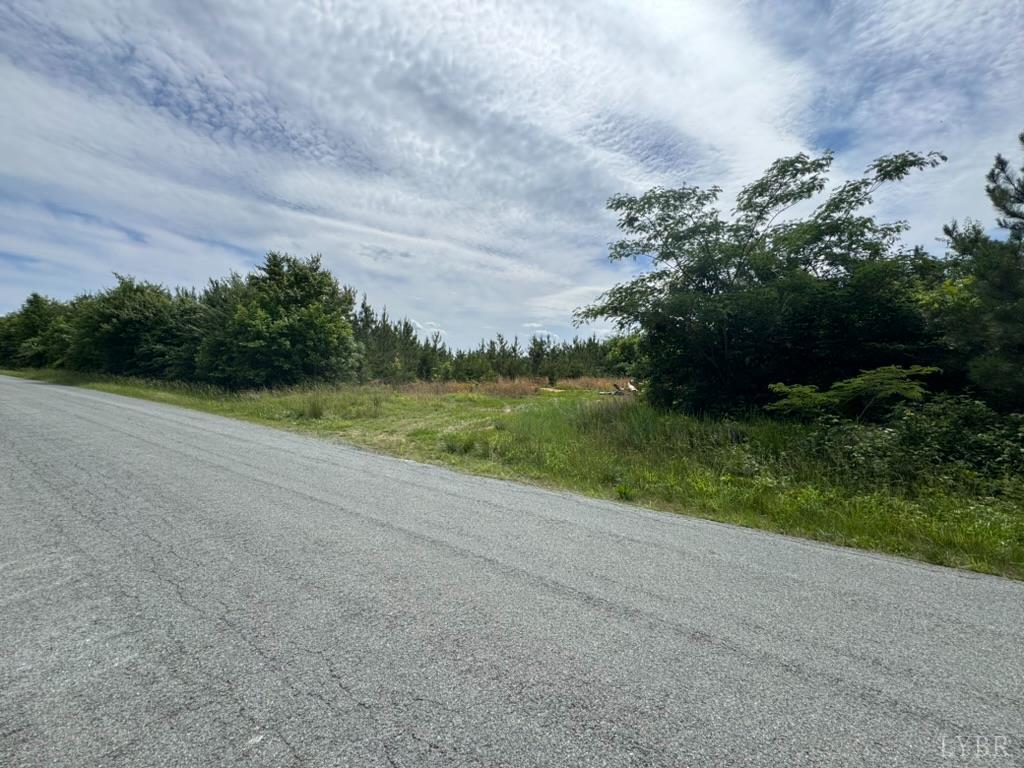 2085 Felix Road, Nathalie, Virginia image 12