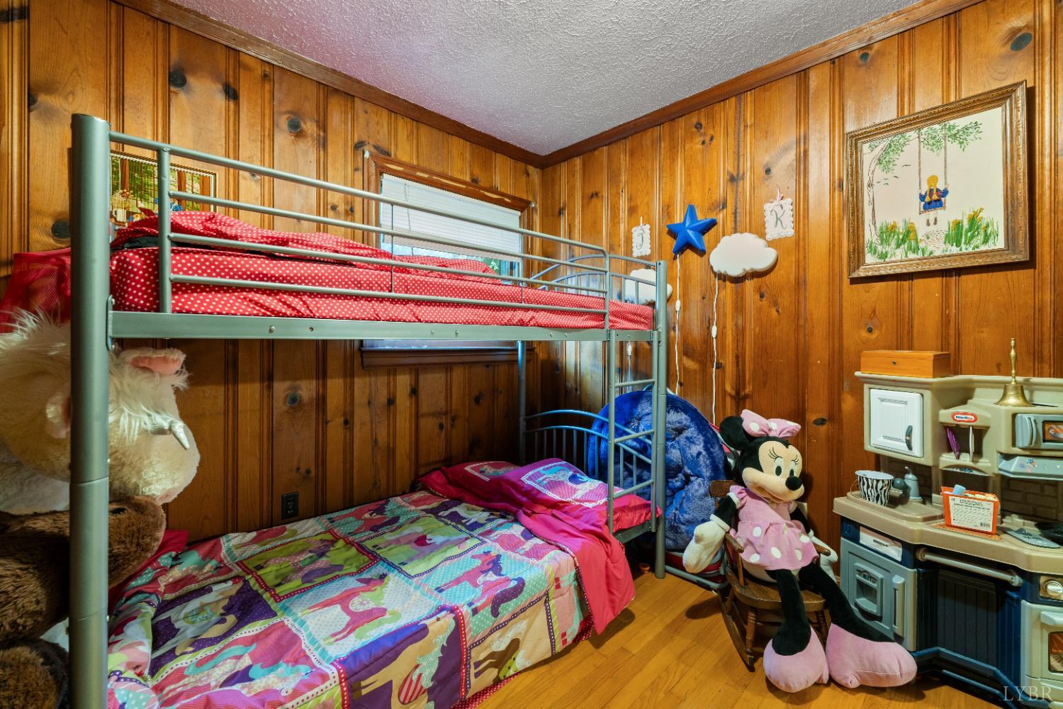 1703 Dale Avenue, Altavista, Virginia image 26