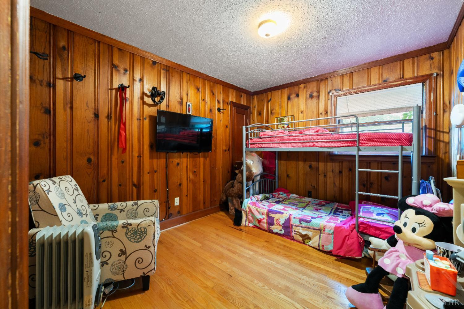 1703 Dale Avenue, Altavista, Virginia image 27