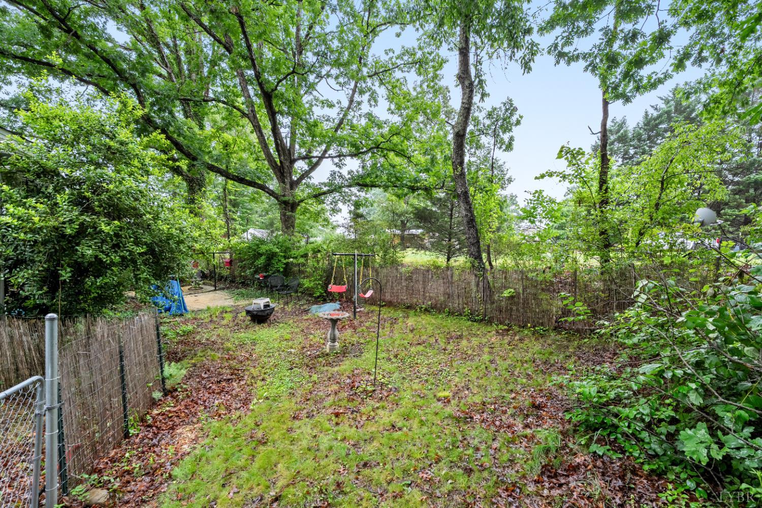 1703 Dale Avenue, Altavista, Virginia image 35