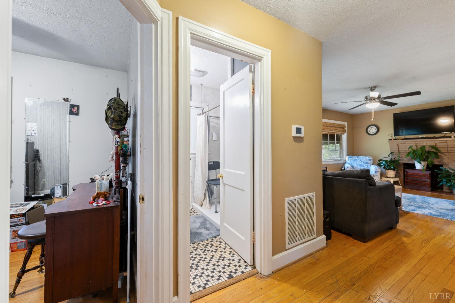 1703 Dale Avenue, Altavista, Virginia image 18