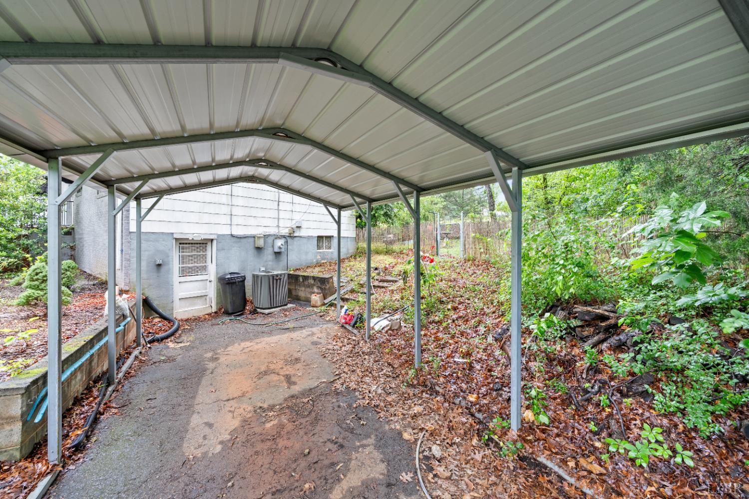 1703 Dale Avenue, Altavista, Virginia image 29