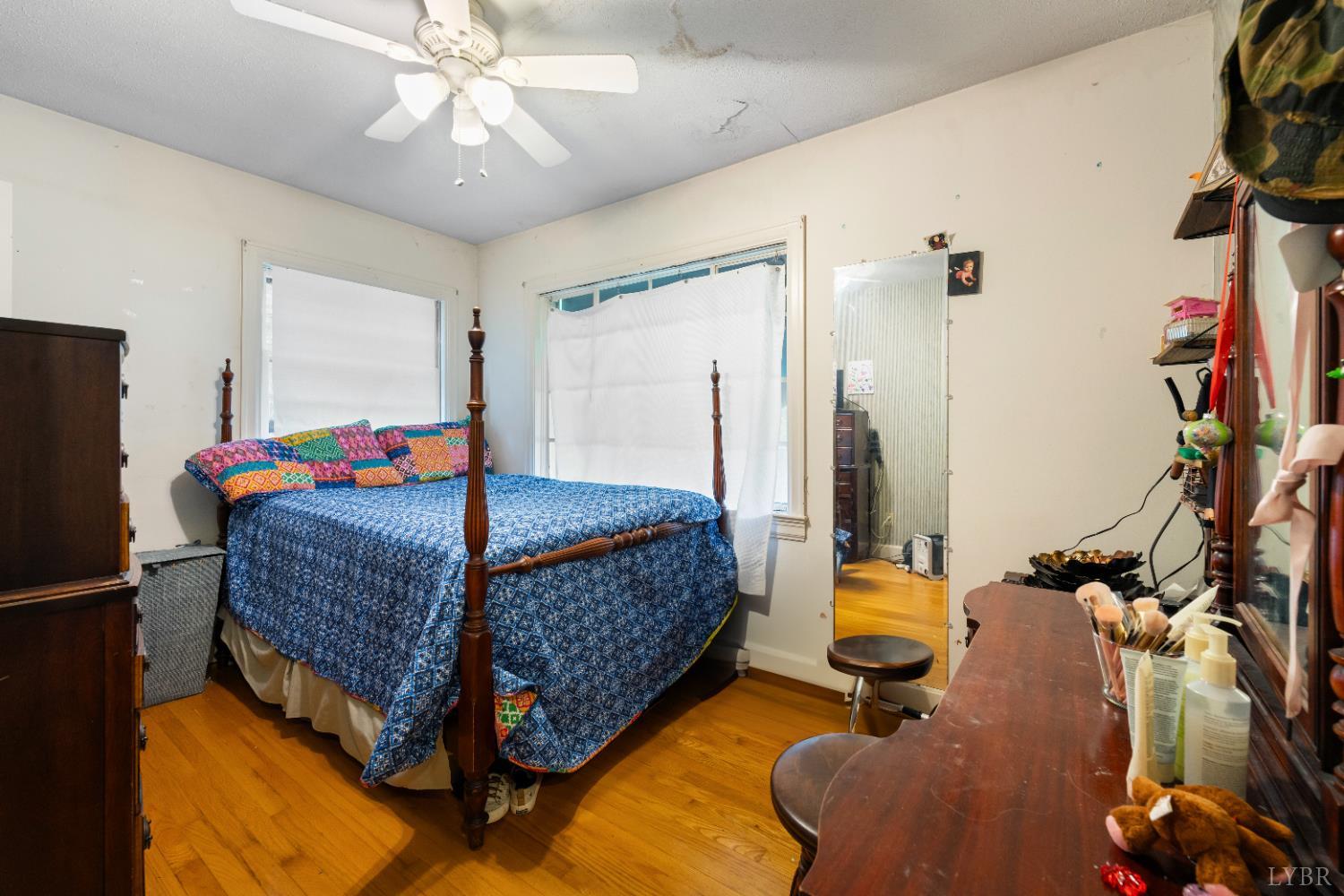 1703 Dale Avenue, Altavista, Virginia image 25